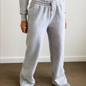 TNA | Pants \u0026 Jumpsuits | Tna Cozy 